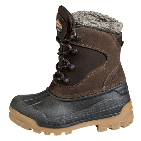 Meindl Winterstiefel Sölden Junior