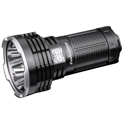 Fenix Taschenlampe LR50R LED