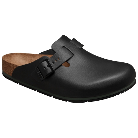 Birkenstock Clogs Boston Pro