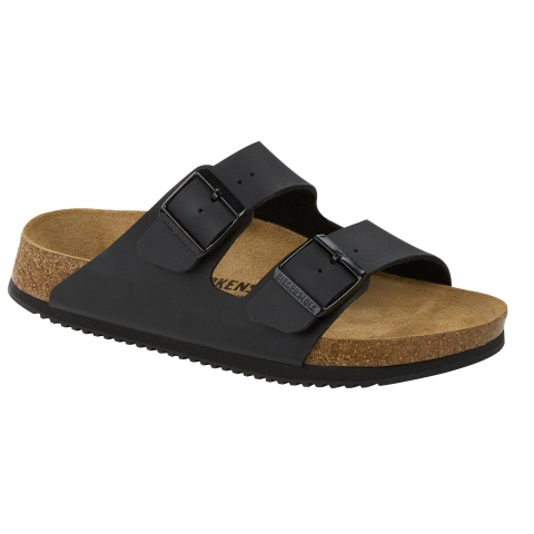 Birkenstock Sandalen Arizona Prof