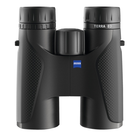 Zeiss Fernglas Terra ED 8x42