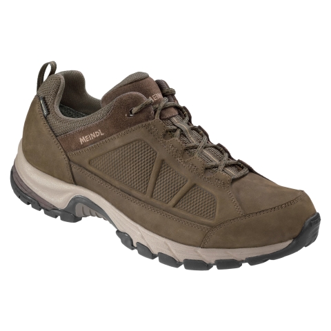Meindl Freizeitschuhe Orlando GTX