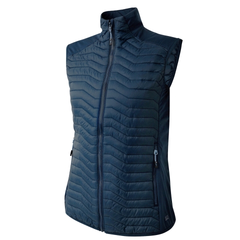 Dare2B Weste Altimeter II