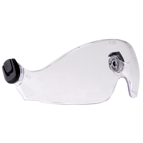 Petzl Augenschutz Vizir
