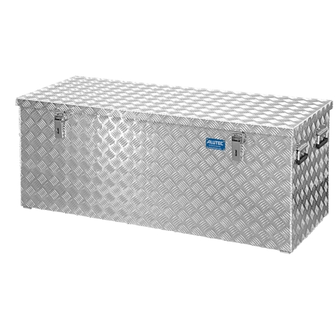 Alutec Transportbox Extreme 312 l