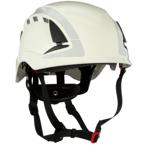 Peltor Schutzhelm SecureFit X5000