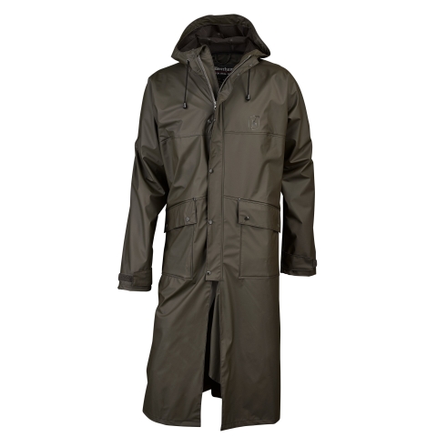 Deerhunter Regenmantel Hurricane