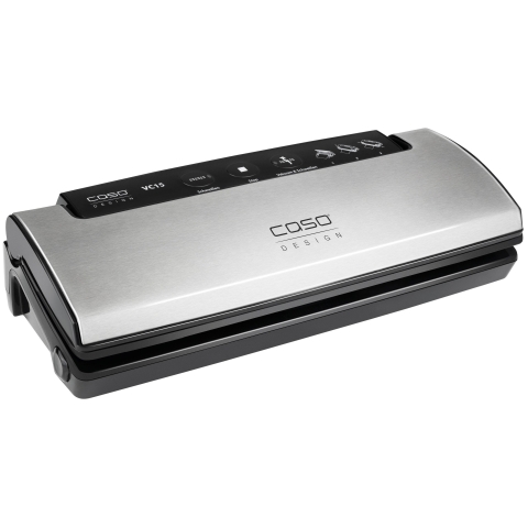 Caso Vakuumierer VC 15