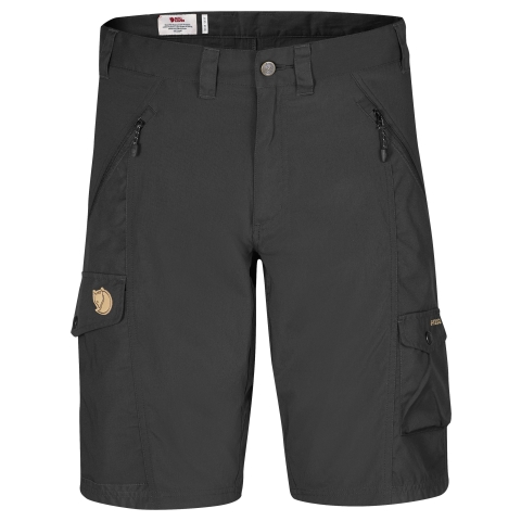 Fjällräven Herrenshorts Abisko