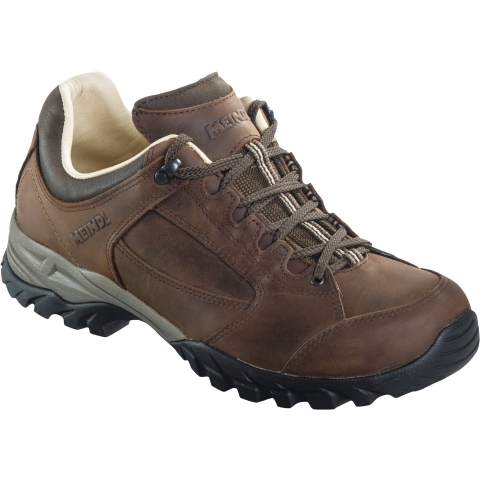 Meindl Freizeitschuhe Lugano