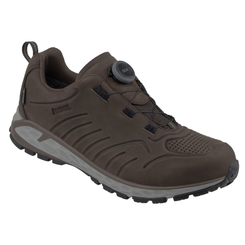 Meindl Freizeitschuhe Malta Walker