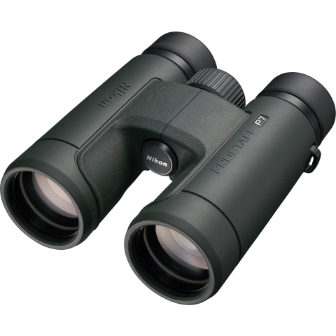 Nikon Fernglas Prostaff P7 8x42