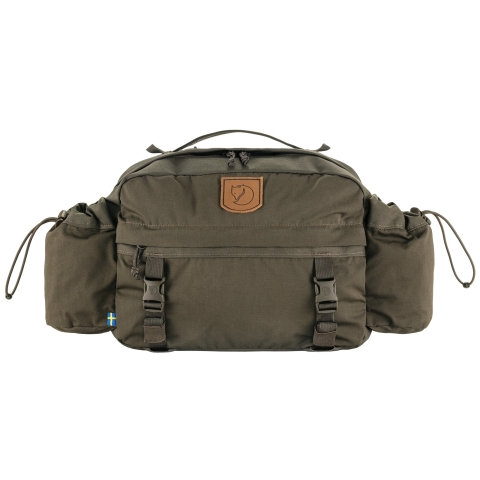 Fjällräven Hüfttasche Singi Hip Pack 10