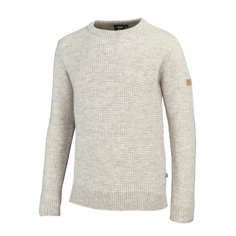 Ivanhoe Pullover NLS Petal Male