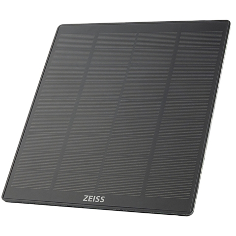 Zeiss Solarpanel Pro