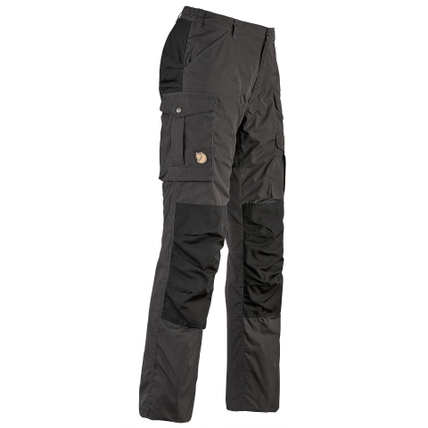 Fjällräven Herrenhose Barents Pro Winter