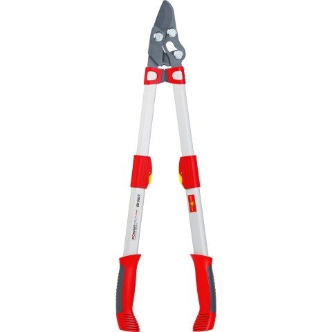 Wolf-Garten Bypass-Astschere RR 900T