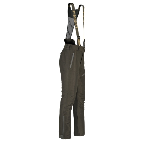Hart Herren-Jagdhose Altai-T