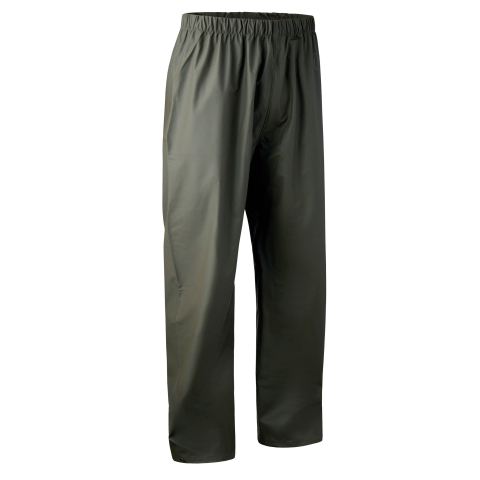 Deerhunter Regenhose Hurricane