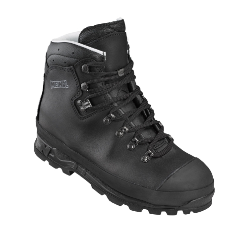 Meindl Sicherheitsschuhe Work Safe