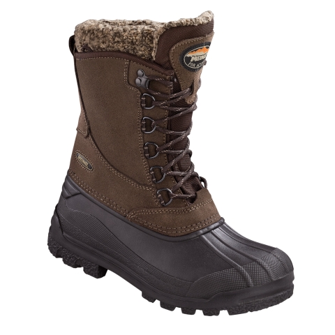 Meindl Winterstiefel Sölden Lady