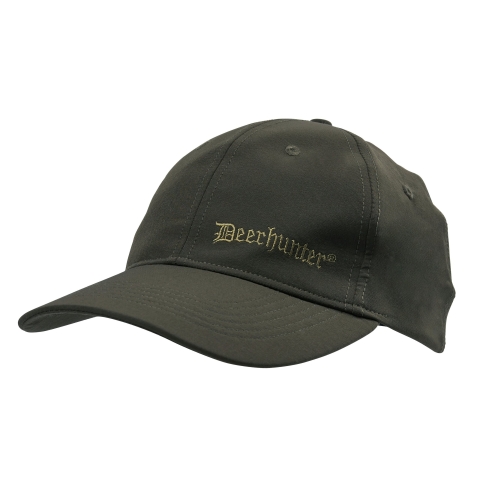 Deerhunter Cap Excape Light