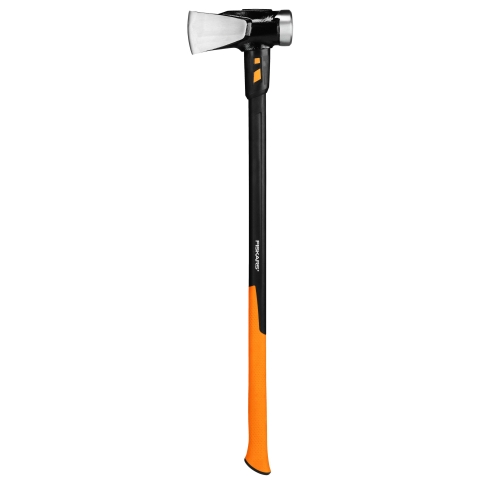 Fiskars Pro Spalthammer XXL