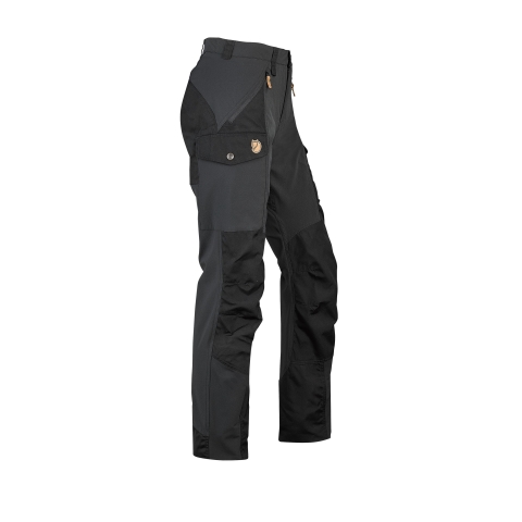 Fjällräven Damenhose Nikka Curved