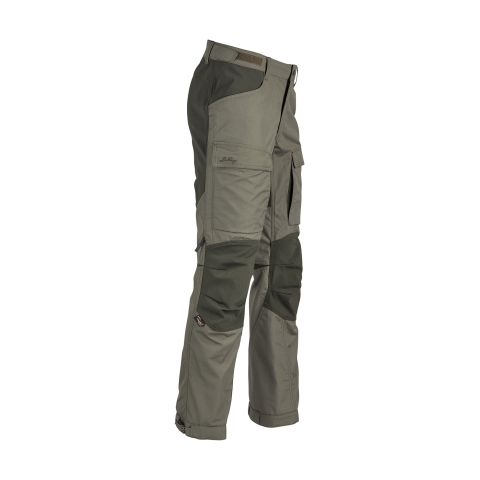 Lundhags Herrenhose Authentic II