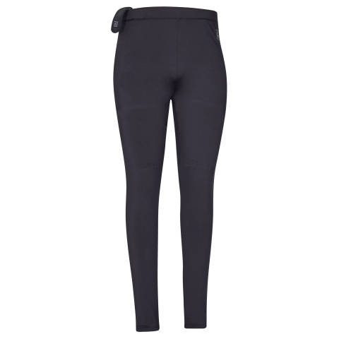 Deerhunter Beheizbare Unterhose Heat