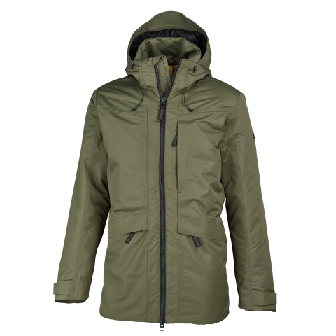 Regatta Jacke Balaton