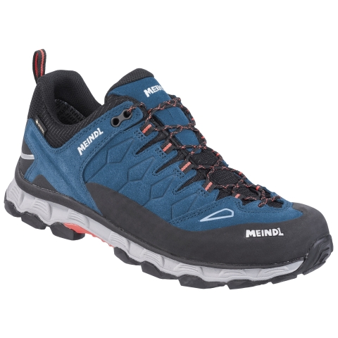 Meindl Freizeitschuhe Lite Trail GTX