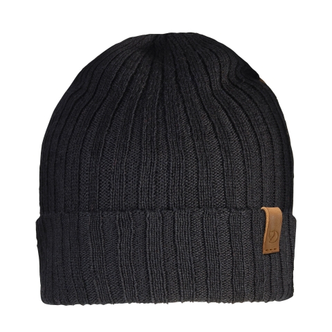 Fjällräven Mütze Byron Hat Thin