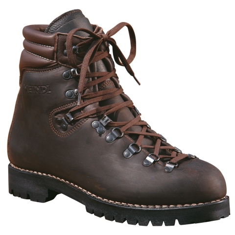 Meindl Trekkingstiefel Perfekt