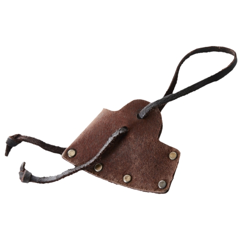 Hultafors Schneidenschutz für Spaltaxt Hult