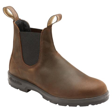Blundstone Stiefeletten Modell 1609