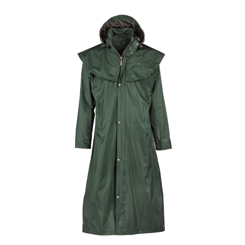 Baleno Regenmantel Newbury