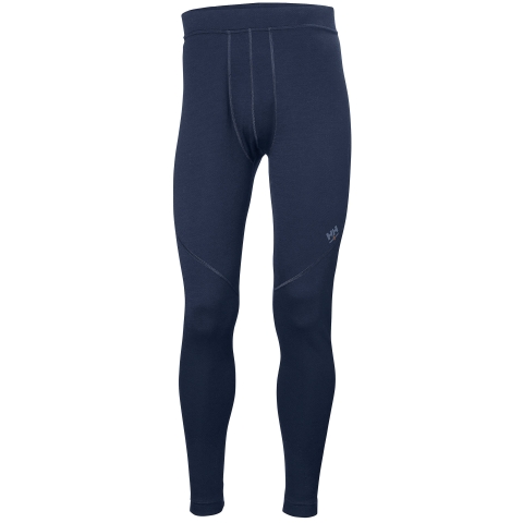 Helly Hansen Unterhose Lifa Merino