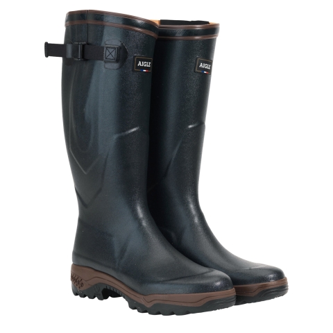 Aigle Gummistiefel Parcours 2 Vario