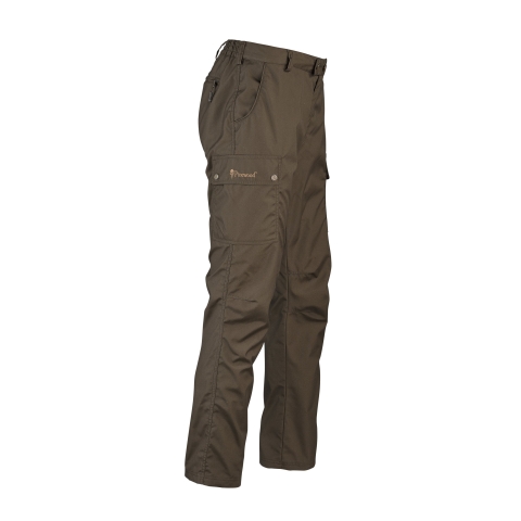 Pinewood Herren-Jagdhose Finnveden Tighter