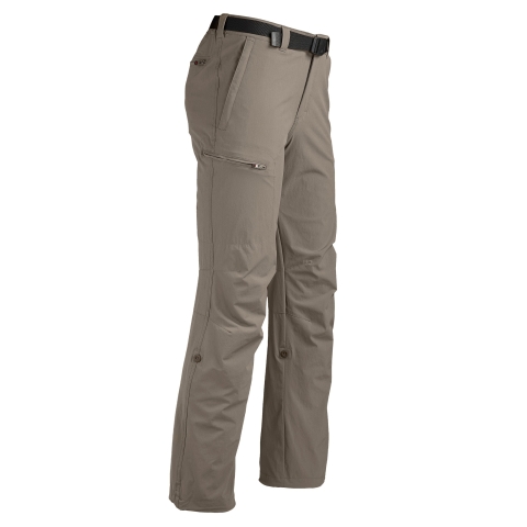 Maier Sports Hose Nil