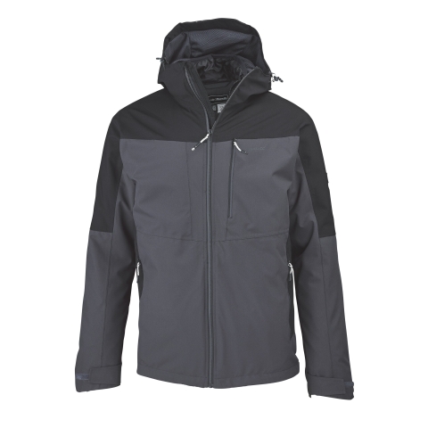 Regatta Jacke Wentwood 3in1