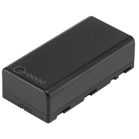 DJI Akku WB37 für M30-Serie