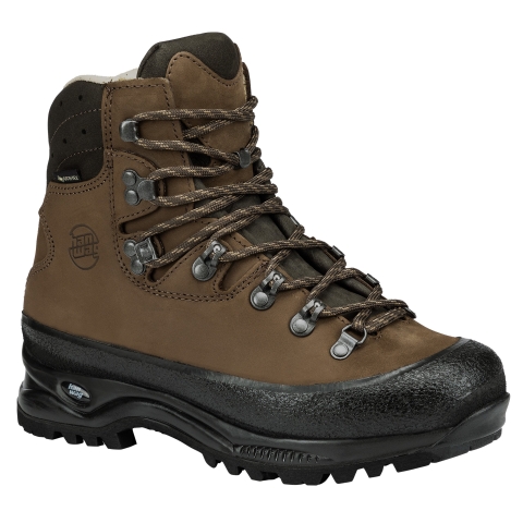Hanwag Damenschuhe Alaska Lady GTX