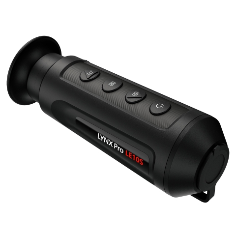 Hikmicro Wärmebildkamera Lynx LE10S