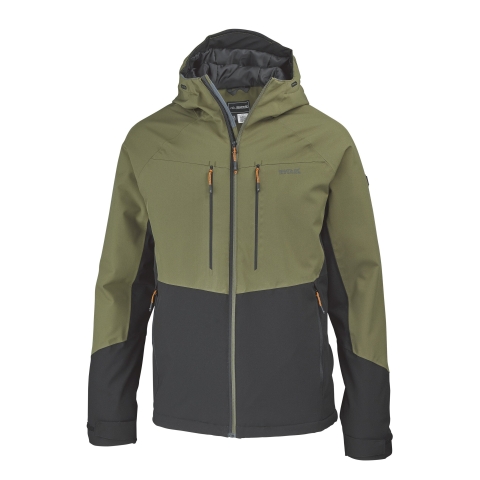 Regatta Jacke Highton Stretch Padded
