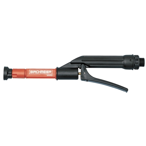Birchmeier Vario-Gun