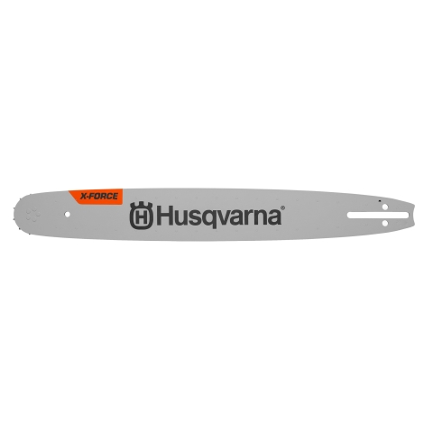Husqvarna Führungsschiene X-Force .325", 1,3 mm, 38 cm