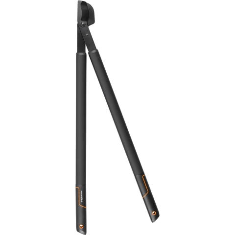 Fiskars SingleStep Bypass-Astschere 80 cm L38