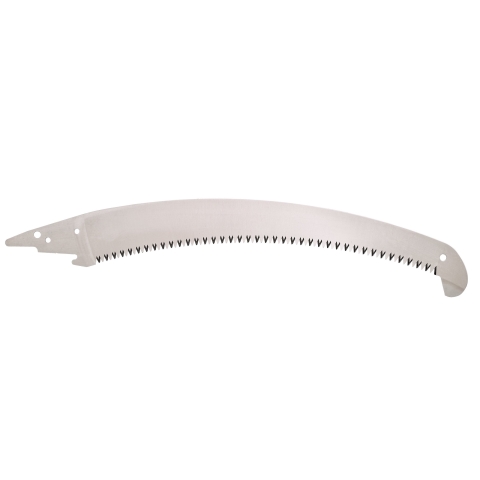 Silky Ersatzblatt für Hayate 420-6.5